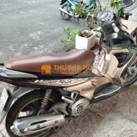 Bán xe ai có nhu cầu lh