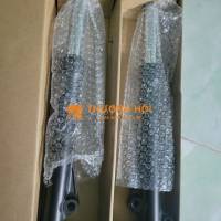 Cần bán phuộc trước sau xe vario zin mới 99%