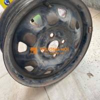 cần bán mam sắt xe moning mam 14 con 6 cai