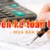 CÔNG TY CẦN TUYỂN GẤP 1 NHÂN VIÊN KẾ TOÁN KHO