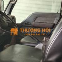 Nhiệt tình vui vẻ cho anh em khởi nghiệp