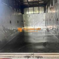 k165 Đời 2015 Tải 2t4 xe zin máy zin
