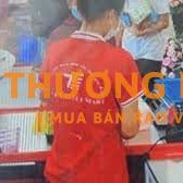 Cần Tuyển NV Kế Toán Làm Việc Khu Vực Quận 3