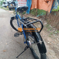Xe đạp