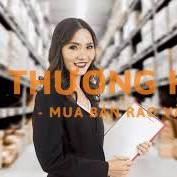 Cần Tuyển Nhân Viên Kế Toán Kho