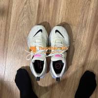 Thanh lý giày Nike, MLB, Converse, The Wolf,