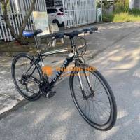 Xe Touring Catani - 700c