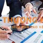 Nhân viên kế toán nội bộ tại Hà Đông