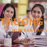 Tuyển nhân viên kế toán làm thời vụ