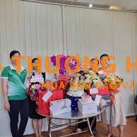 CÔNG TY DƯỢC NĂNG ĐỘNG CẦN TUYỂN KẾ TOÁN
