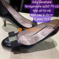 Còn mấy đôi giầy hiệu mua trên 5tr thanh lý 500-10