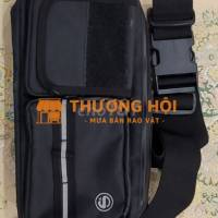 Mình cần thanh lý một số túi, balo