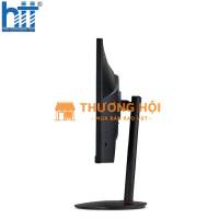 Màn hình Acer Nitro XV242 F UM.FX2SV.F02 (24 inch - FHD - TN - 540Hz - 1ms) | Chính hãng, Giá tốt