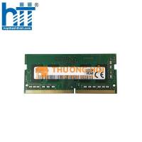 RAM Laptop SK Hynix 16GB DDR4 Bus 3200 Sodim - Giá tốt