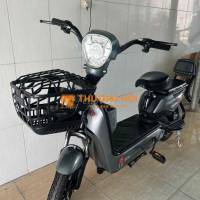 cần pass lại giá rẻ