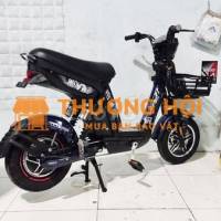 ✌️Xe điện VINNER