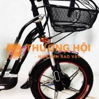 Xe điện SONSU