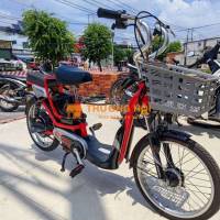 ASAMA để lại ACE cần , cực keng.