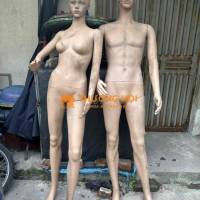 Nghỉ nên thanh lý nốt
