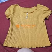 Áo body lên dáng siêu xinh