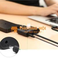 Camera IP Wifi Bullet C1 2MP Smart Dual Light DAHUA DH-F2C-PV