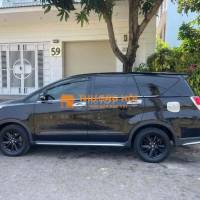 🐅e bán innova ventuner 2018 -1 chủ