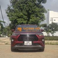 VELOZ CROSS TOP SX 2023 LƯỚT 58000 KM
