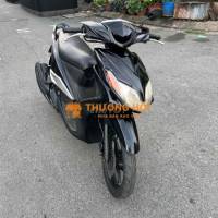 💥💥 Yamaha Luvias 125 BSTP 💥 💥💥💥