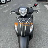 💥💥 Yamaha Grande 125 Mẩu Mới 💥BSTP💥CÓ BẢO HÀNH💥