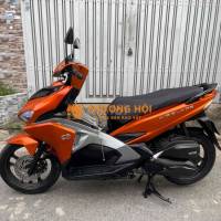 AB 125 2017 bstp 9chủ xe đẹp máy zin bao ngon