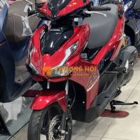 Trả trước 5tr | Lãi suât 0.79% | Hỗ trợ vay tiền