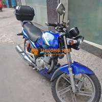 Dư dùng cần bán SU EN150A