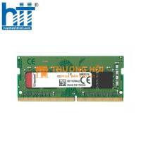 RAM Laptop Kingston 4GB DDR4 Bus 3200 Sodimm - Giá tốt