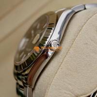 Rolex Datejust 41mm - 116334