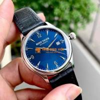 Shop em xin thanh lý đồng hồ tốt ae chơi