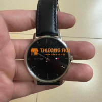 Pass đồng hồ