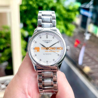 12 cọc kim cương đẹp dễ lên tay cho các anh ạ