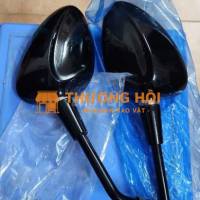 Cặp kính xe vespa