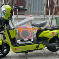 G68 MỚI 95% CÒN HẠN BẢO HÀNH