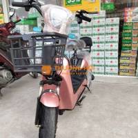 Xe mới 100% bán thanh lý