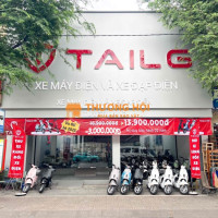 TaiLG R51 giảm còn 13củ9