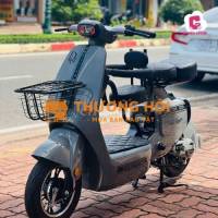 Xe điện k1 như hình cần bán