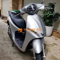 FelizS pin mua đứt . Bao công chứng ủy quyền