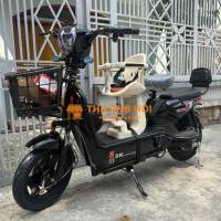 yamashi 2025 mới 100% XINHAN TRƯỚC SAUĐẦY ĐỦ