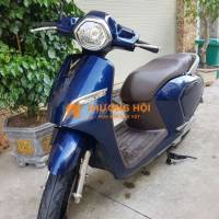 Klara A2 Vinfast . bản 6 acquy .giấy tờ đầy đủ