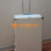Vali size30 Travel Case