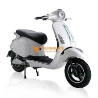 Pega Aura S