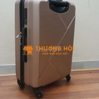 Vali size24 Muni case - Đức