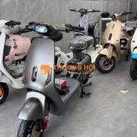 XE HOTTREND MỚI 100% BH 1 NĂM