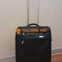 Vali size20/21 Samsonite - Mỹ VIP